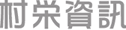 ���a��T LOGO - �����[���A�ȴ��Ѫ�