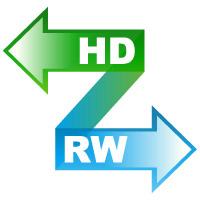 hd-rw