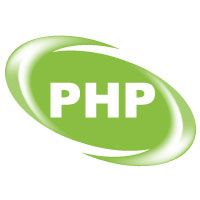 PHP built in