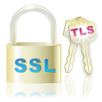 SSL / TLS Security