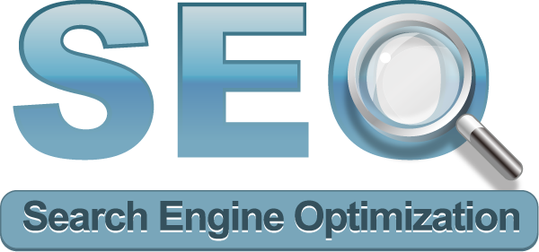 Why do I need SEO?