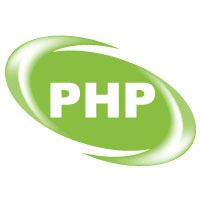 php support isapi